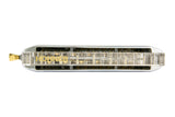 Hohner Amadeus Performance Chromatic key of C includes Free USA Shipping