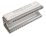 Hohner BASS 58 Includes Free USA Shipping