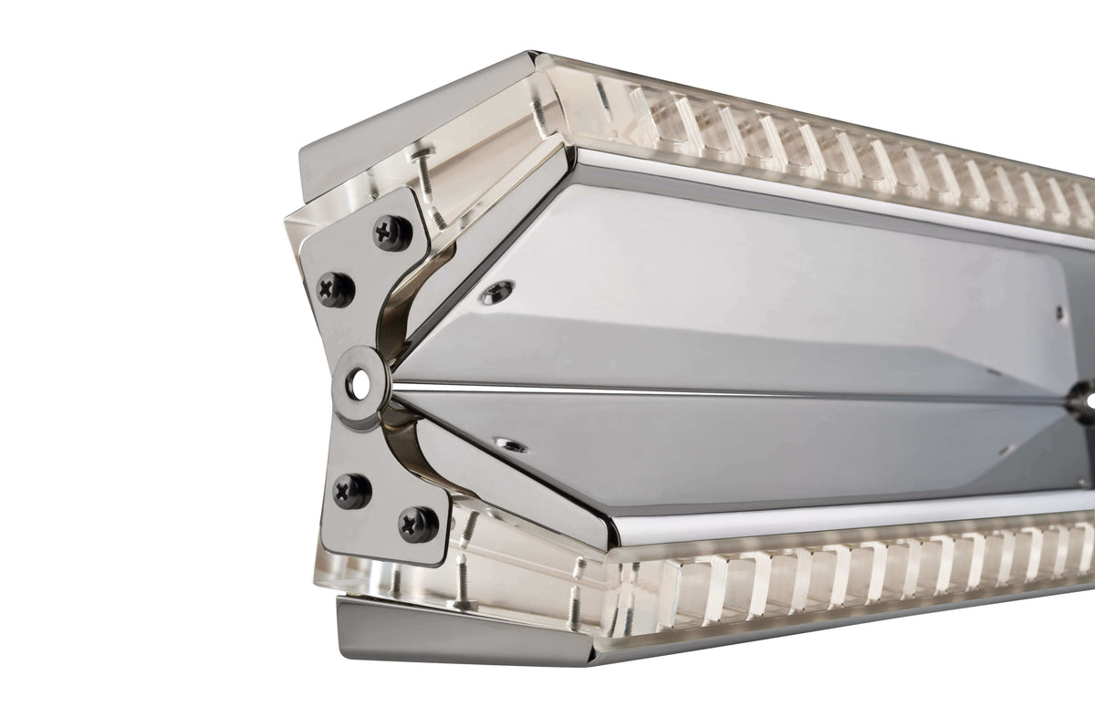 Hohner BASS 58 Includes Free USA Shipping – RockinRonsMusic