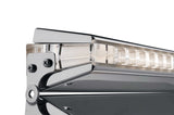 Hohner BASS 58 Includes Free USA Shipping