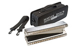 Hohner BASS 78 BASS78 Includes Free USA Shipping