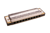 Hohner Big River 590 Includes Free USA Shipping