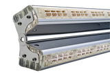 Hohner CHORD 48 785/384 Includes Free USA Shipping