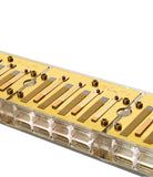 Hohner CHORD 48 785/384 Includes Free USA Shipping