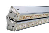 Hohner CHORD 48 785/384 Includes Free USA Shipping
