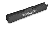 Hohner CHORD 48 785/384 Includes Free USA Shipping
