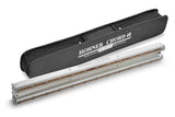 Hohner CHORD 48 785/384 Includes Free USA Shipping