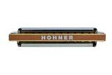 Hohner 1896 Marine Band Includes free USA Shipping