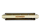 Hohner Thunderbird M2011 Free USA Shipping