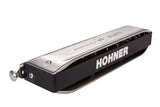 Hohner New Super 64 Performance M758501 Includes Free USA Shipping