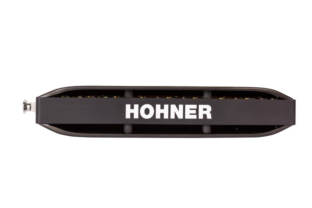 Hohner New Super 64X Performance M758601 Includes Free USA Shipping