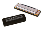 Hohner Juke Harp