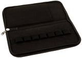 Lee Oskar Soft Case LOHP. Includes Free USA Shipping.