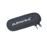 Seydel Handy Belt Bag for the PULMONICA ®. Includes Free USA Shipping