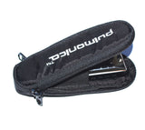 Seydel Handy Belt Bag for the PULMONICA ®. Includes Free USA Shipping