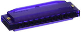 Hohner Happy Color Kids Harps CCH Including Free USA Shipping