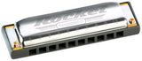 Hohner Rocket M2013