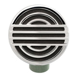Hohner Harp Blaster Microphone HB52 HB-52  By sE Electronics. Includes Free USA Shipping