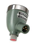 Hohner Harp Blaster Microphone HB52 HB-52  By sE Electronics. Includes Free USA Shipping