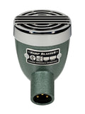 Hohner Harp Blaster Microphone HB52 HB-52  By sE Electronics. Includes Free USA Shipping