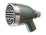 Hohner Harp Blaster Microphone HB52 HB-52  By sE Electronics. Includes Free USA Shipping