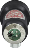 Shaker Dynamic XLR