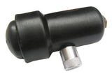 Shaker Dynamic 1/4