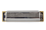 Hohner Sonny Terry Heritage Edition Harmonica Key of C M191101 includes Free USA Shipping