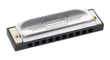 Hohner Special 20 560CT Country Tuned Includes Free USA Shipping