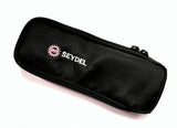 Seydel Symphony 48 Chromatic - it's MAGnetIC includes Free US Shipping