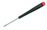 Pozi Screw Driver