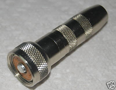 Harmonica Microphone Accessories & Adapters
