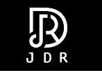 JDR Harmonicas