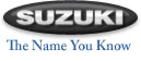 Suzuki Harmonicas
