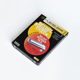 Seydel Soundcheck Melody Beginner Pack 40005. Includes Free USA Shipping