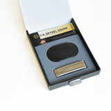 Seydel Soundcheck Melody Beginner Pack 40005. Includes Free USA Shipping