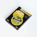 Seydel Just Play Harmonica - Junior Starter Kit includes Free USA Shipping