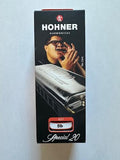 Hohner Special 20 free USA Shipping