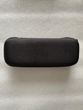 Chromatic Harmonica Case for 12 Hole Chromatics. (Not Branded). Includes Free USA Shipping