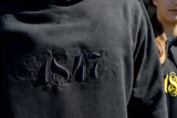 Seydel Cozy 1847 Hoodie- Limited Edition. Includes Free USA Shipping