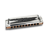 Seydel 1847 Classic Easy Third Tuning. Includes Free USA Shipping