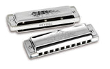 *Deal Of The Day* Seydel 1847 Lightning - Set of 7 #16627. Includes Free USA Shipping