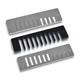 *Deal Of The Day* Seydel 1847 Noble PT-Gazell Half Valved 16501PT Key A  Includes Free USA Shipping