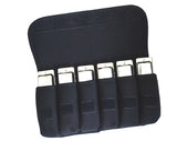 Seydel Hard Cover Case with Shoulder Strap 920000b INCLUDES FREE USA SHIPPING!!!