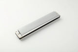 *Deal Of The Day* Kongsheng 2430 24- Hole Octave Harmonica Keys C or D. Includes Free USA Shipping