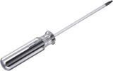 Magnetic Torx T7 Screwdriver. Includes USA Shipping