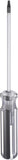 Magnetic Torx T7 Screwdriver. Includes USA Shipping
