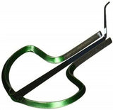 3492 Soprano Austrian Jaw Harp. Includes Free USA Shipping