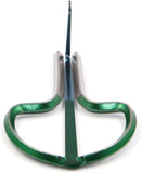 3492 Soprano Austrian Jaw Harp. Includes Free USA Shipping