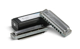 *On Sale* Suzuki Manji Sky M-20S Keys C, D, or G. Includes USA Shipping